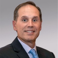 Gary Weisenbach