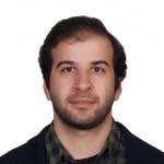 Okan Ciftci