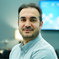 Eyad A. Wahiba