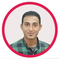 Youssif Elsayed