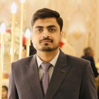Rafay Waqar
