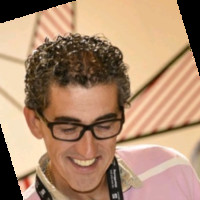 Jokin Rodriguez Solano