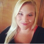 Amy Broyles