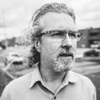 John Petersen
