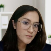 Reyna Madai Bañuelos-Ramírez