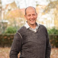 Wim Romijn