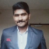 Ashwin Amin