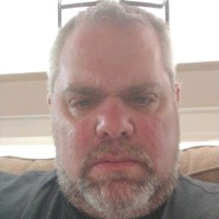 Todd Klinefelter