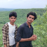 Ajay Jareda