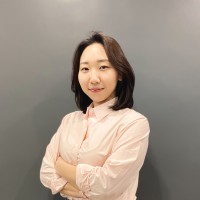 Su-bin Hong