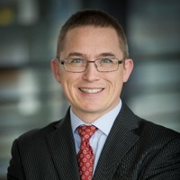 Jesse Henningsen