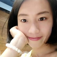 Yaxin Liang