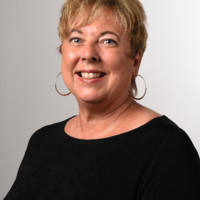 Kim Hiester