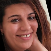Mary Amin