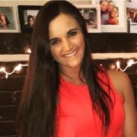 Amanda Callahan