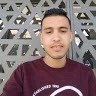 قناة مصطفى وشراع