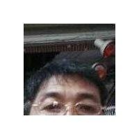 周仁洪