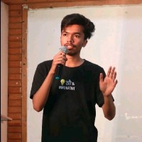 Nainish Rai