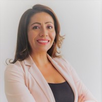 KAREN PAOLA PEREZ MARAVI