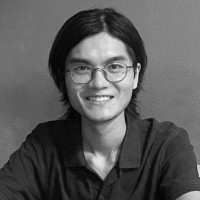 Xinqi T.