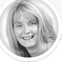 Elizabeth Waddington