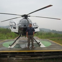 Jon Sitompul
