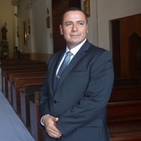 Aarón A P Herrera