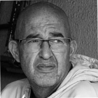 Philippe Leterre