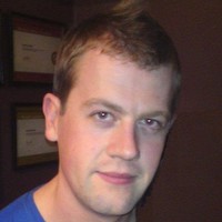 John Davies