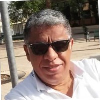 Khaled Shelbayh