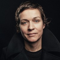 Eurydice Gysel