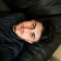Khairi Haji