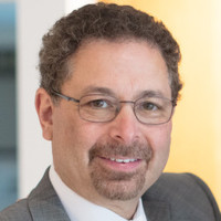 Michael Karter