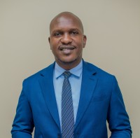 CPA Isaac Shiundu