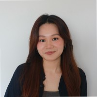 Thu (Zoe) Pham