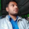 Praveen Kumar