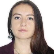 YERALDIN SOFIA RODRIGUEZ CAMARGO