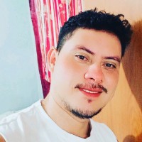 Thiago Pontes