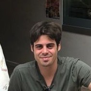 Michelangelo Gadducci