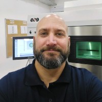 Adrián Dünky
