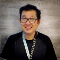 Thien Vui Fah