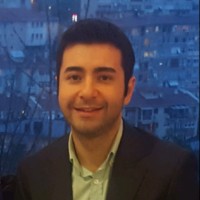 Ersin Aydın