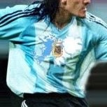 ARGENTINA T-SHIRTS