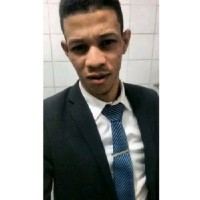Antônio Marcos Gonçalves Dos Santos