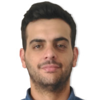 Bruno Brás