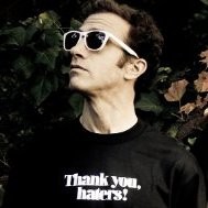 Sebastian Saavedra Castro