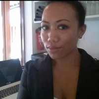 Nelly Watie