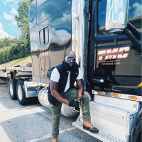 Kareem Williams