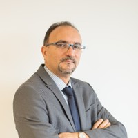 Nadir Bentouati