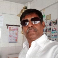 Shekhar Pillai